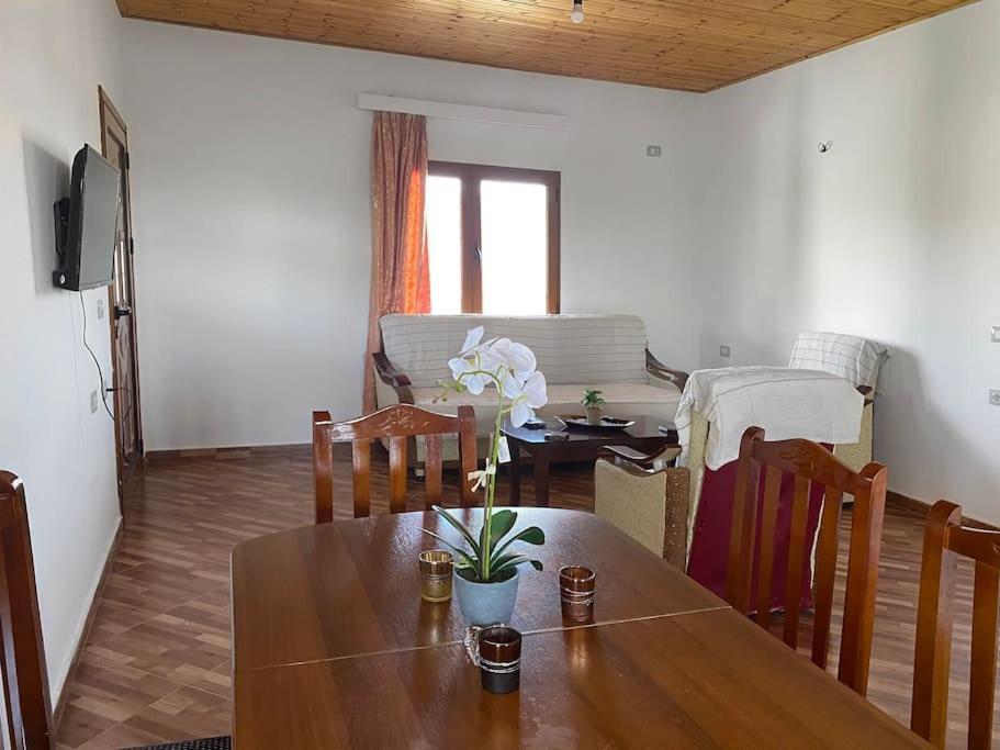 Boem Apartment